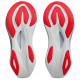 Asics Sonicblast